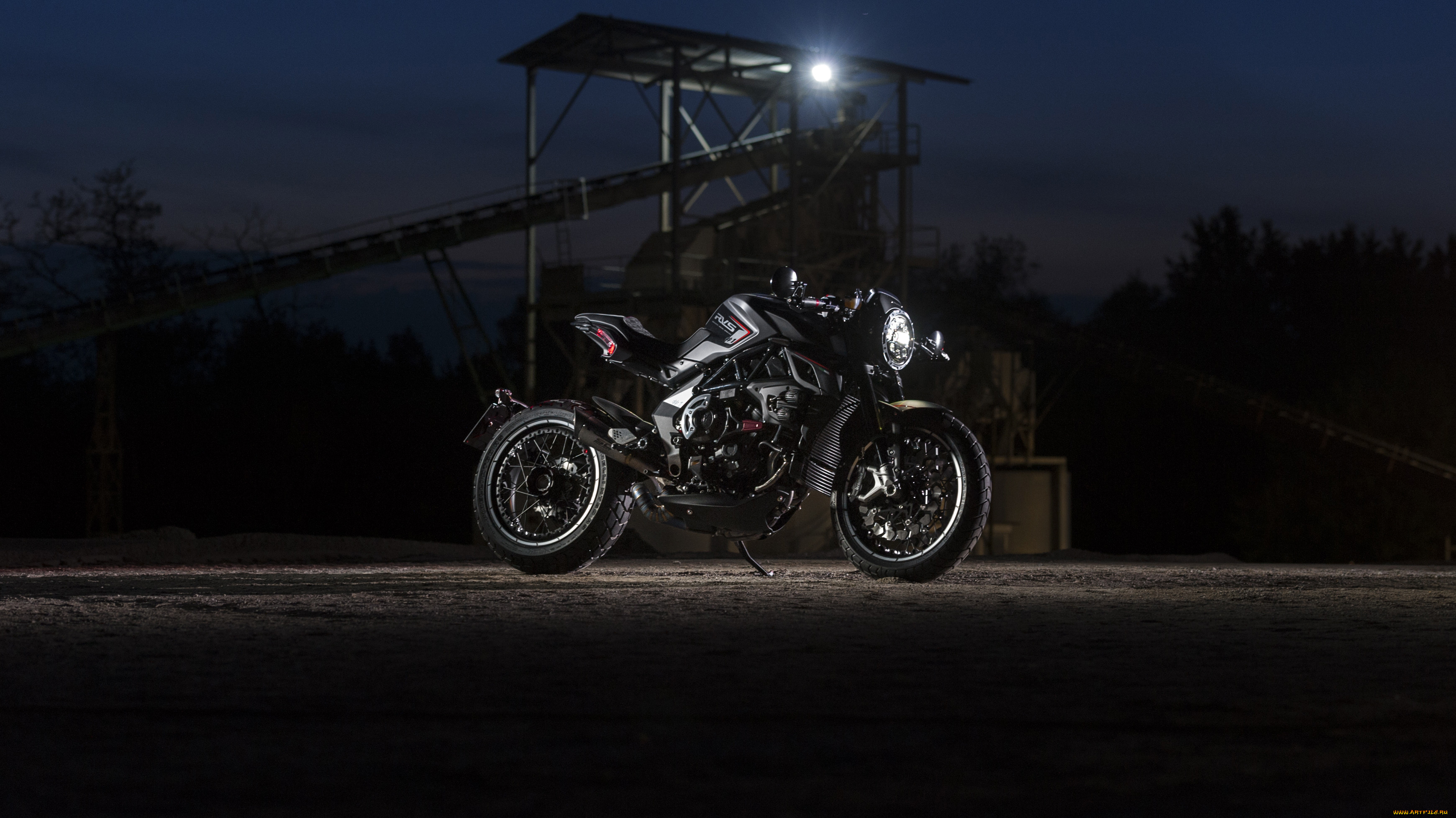 , mv agusta, mv
